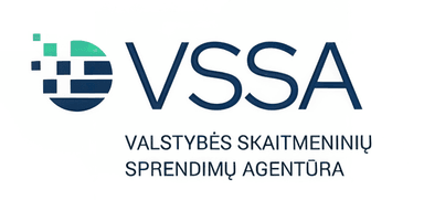 vssa