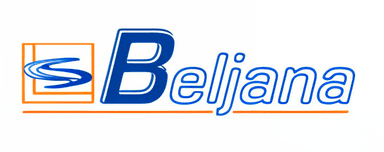 beljana