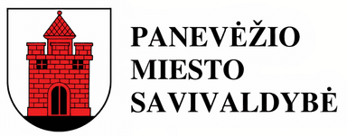 panevezio miesto savivaldybe