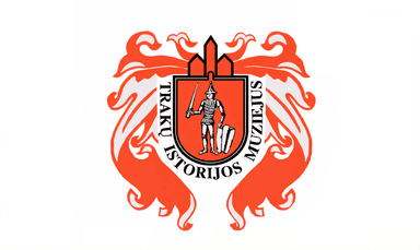 traku istorijos muziejus